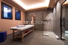 Location de vacances Chalet Asgard