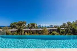 Location de vacances Casa Arcà