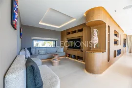 Location de vacances Casa Arcà