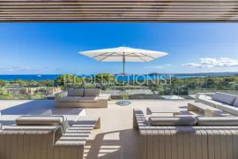 Location de vacances Casa Arcà