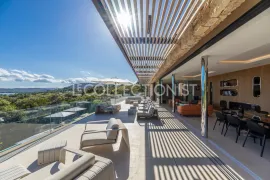 Location de vacances Casa Arcà