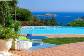 Location de vacances Villa Togia