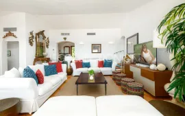 Location de vacances Villa Togia