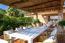 Location de vacances Villa Togia