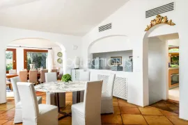 Location de vacances Villa Togia