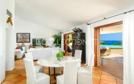 Location de vacances Villa Togia