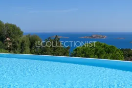 Location de vacances Villa Togia
