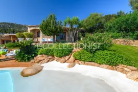 Location de vacances Villa Togia