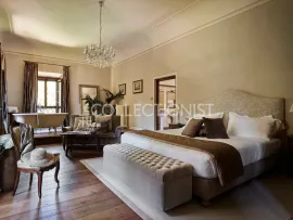 Location de vacances Castello Giotto
