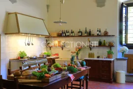 Location de vacances Castello Giotto