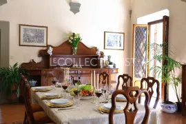 Location de vacances Castello Giotto