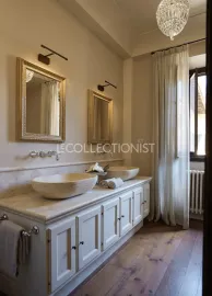 Location de vacances Castello Giotto