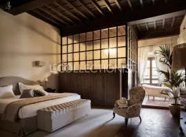 Location de vacances Castello Giotto