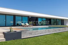 Location de vacances Casa Oceânica