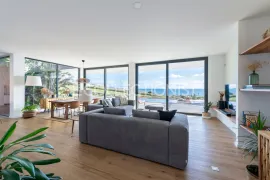 Location de vacances Casa Oceânica