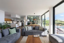 Location de vacances Casa Oceânica