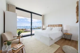 Location de vacances Casa Oceânica