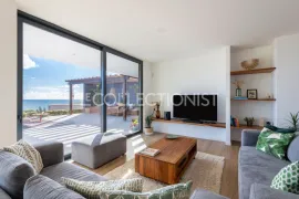 Location de vacances Casa Oceânica