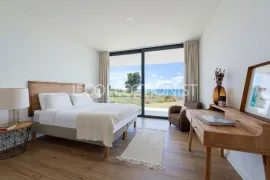 Location de vacances Casa Oceânica