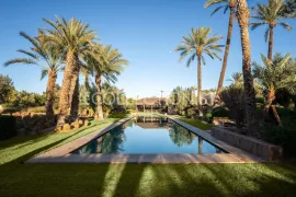 Location de vacances Dar Amina