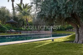 Location de vacances Dar Amina