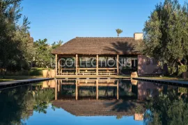 Location de vacances Dar Amina