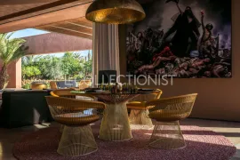Location de vacances Dar Amina