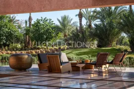 Location de vacances Dar Amina