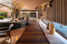 Location de vacances Dar Amina
