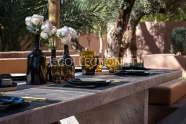 Location de vacances Dar Amina