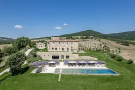 Location de vacances Podere Cuore