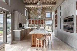 Location de vacances Podere Cuore