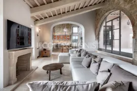 Location de vacances Podere Cuore