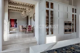 Location de vacances Podere Cuore