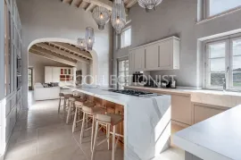 Location de vacances Podere Cuore