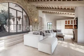 Location de vacances Podere Cuore
