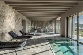 Location de vacances Podere Cuore