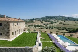 Location de vacances Podere Cuore