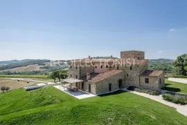 Location de vacances Podere Cuore