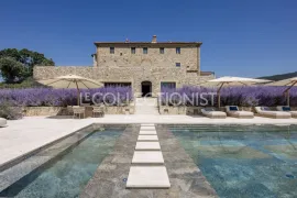 Location de vacances Podere Cuore