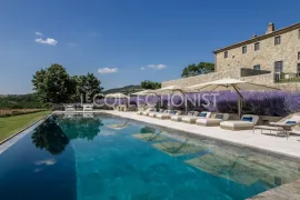 Location de vacances Podere Cuore