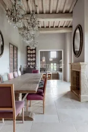 Location de vacances Podere Cuore