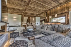 Location de vacances Chalet Roche Art'Bois