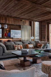 Location de vacances Chalet Roche Art'Bois
