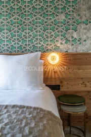 Location de vacances Appartement White Peak