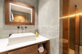 Location de vacances Appartement White Peak