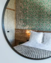 Location de vacances Appartement White Peak