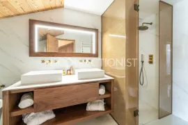 Location de vacances Appartement White Peak