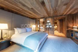 Location de vacances Chalet Vicuña