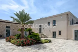 Location de vacances Villa Saitta